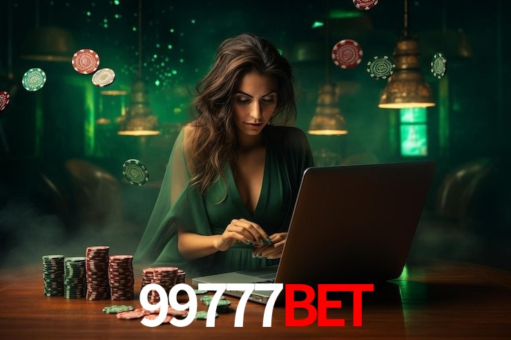 99777bet bet