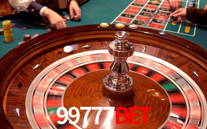 99777bet Facebook