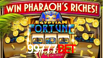 99777bet cassino online