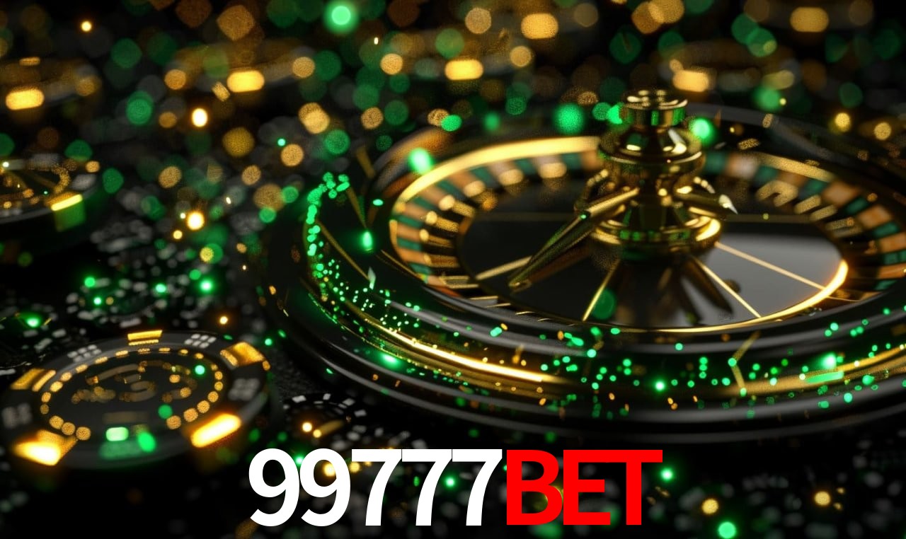 99777bet lottery